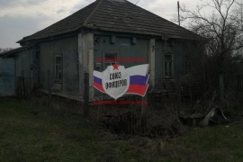 Дом с. Терехово ул. Соловьиная