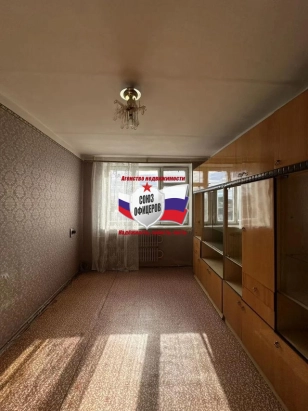 1-к. п-кт Комсомольский д.71В