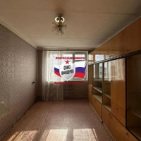 1-к. п-кт Комсомольский д.71В