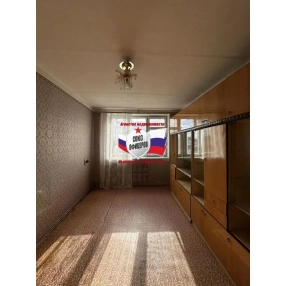 1-к. п-кт Комсомольский д.71В