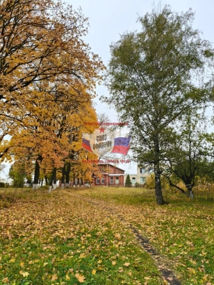 Коттедж Федосеевка ул. Зеленая