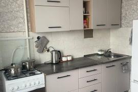 Продается 1 м/с Студенческий 3/4