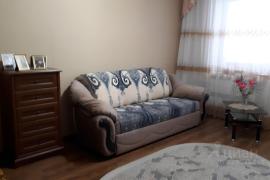 1 ком.кв. м-н Восточный д.8
