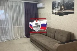 1 ком.кв. м-н Восточный д.5