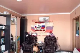 2 ком. кв. м-н Жукова д. 49