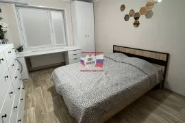 1к. кв. м-н Дубрава 1 д.22