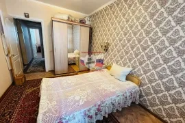 3 кв. Северный д.28