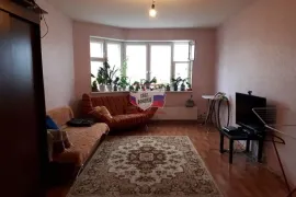 3-комн.кв.Степной
