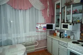 2 ком.м/с м-н Королева д.24