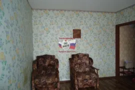 2-х ком. Парковый д.22 3/9/45,8