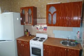 3-к мкр. Жукова 50 4/9 65кв.м