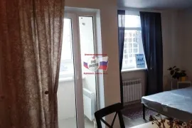 Студия мкр Космос 11 5/9