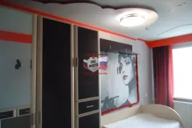 3к мкр Южный д.4к2 80кв.м 8/10