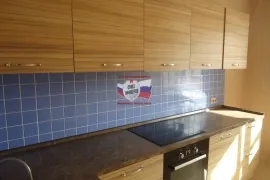 2-к мкр Восточный 44 61кв.м 8/16