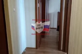 Просторная 2х комнатная квартира