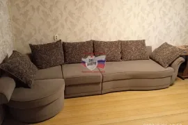 2-х комн малосемейка