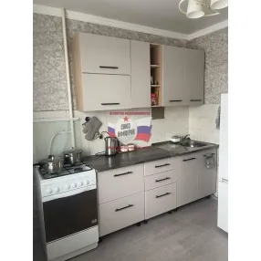 Продается 1 м/с Студенческий 3/4