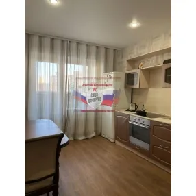 1 кв. Степной 9 6/9