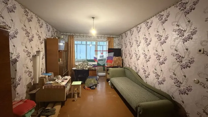 1 кв. Жукова 22 2/9