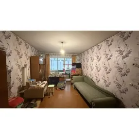 1 кв. Жукова 22 2/9