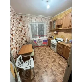 1 ком.кв. м-н Ольминского д.1
