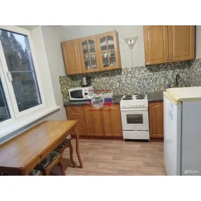 1-к. квартира, Лесной д. 14, 38 м², 4/9 эт.