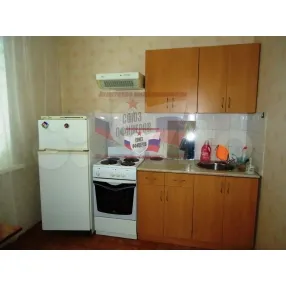 1-к. кв. м-н Восточный д.6