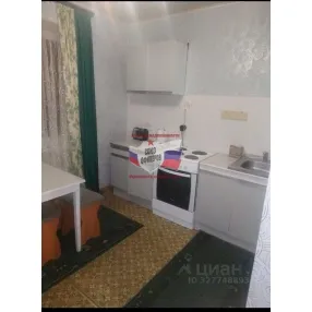 1 ком.кв. м-н Юбилейный д.3