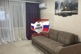 1 ком.кв. м-н Восточный д.5