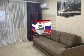 1 ком.кв. м-н Восточный д.5