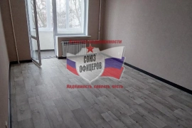 2 кв. Солнечный 16 3/9