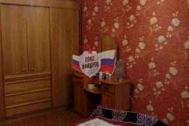 4 ком.кв. м-н Дубрава 1