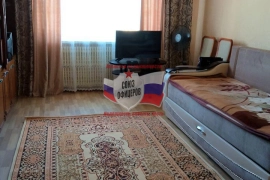 2 ком.кв. м-н Олимпийский д.23