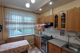 Продается 3 кв. Королева 13