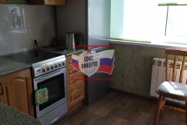 Продается 1/2 доли м-н Северный