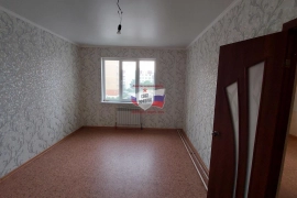 1 кв. Дубрава, квартал 3, д. 36