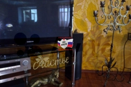 4 ком.кв. м-н Олимпийский д.40а