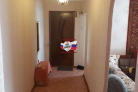 3 ком.кв. м-н Восточныйд.1б