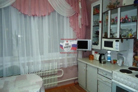 2 ком.м/с м-н Королева д.24