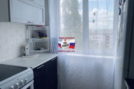 2 ком.кв. м-н Жукова д.3