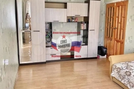 2-к. квартира, 45 м²