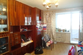 2 ком.кв. ул. Свободы д.19