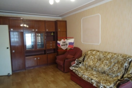 1 ко.кв. м-н Жукова