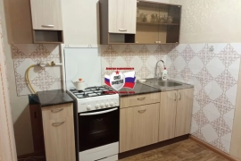 1-комн. квартира