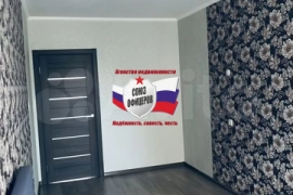 Продается 2-комн. квартира