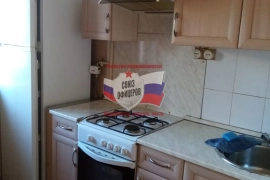 2 кв. Горняк 5