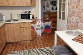 3 кв. Северный 31