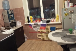 2 кв. Олимпийский 56