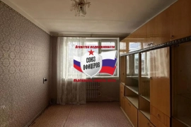 1-к. п-кт Комсомольский д.71В