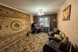 1 м/с ул. Щепкина 15